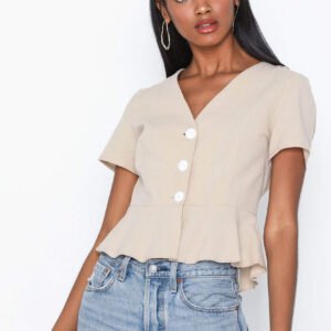 Short Sleeve